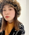 thumbail7