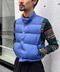 thumbail6