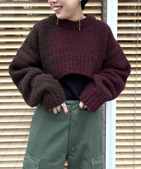 image5
