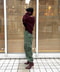thumbail2