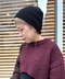 thumbail4