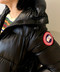 thumbail10