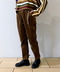 thumbail9
