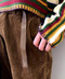 thumbail6