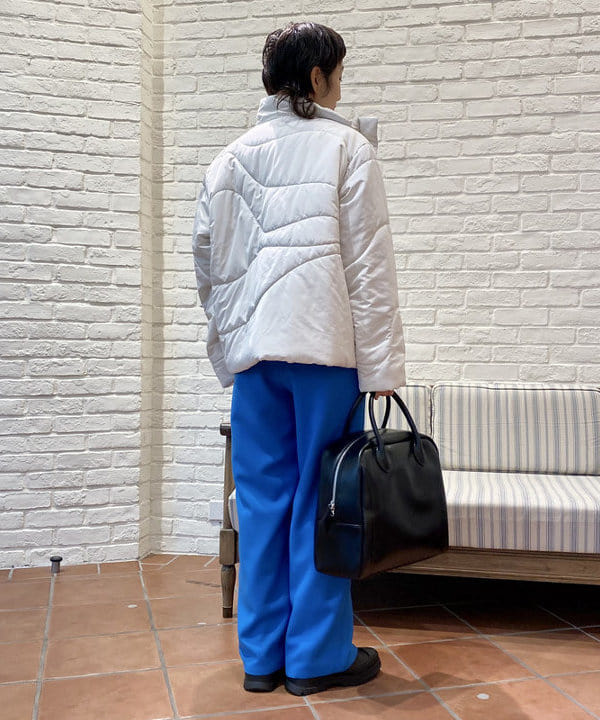 image5