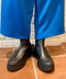 thumbail9