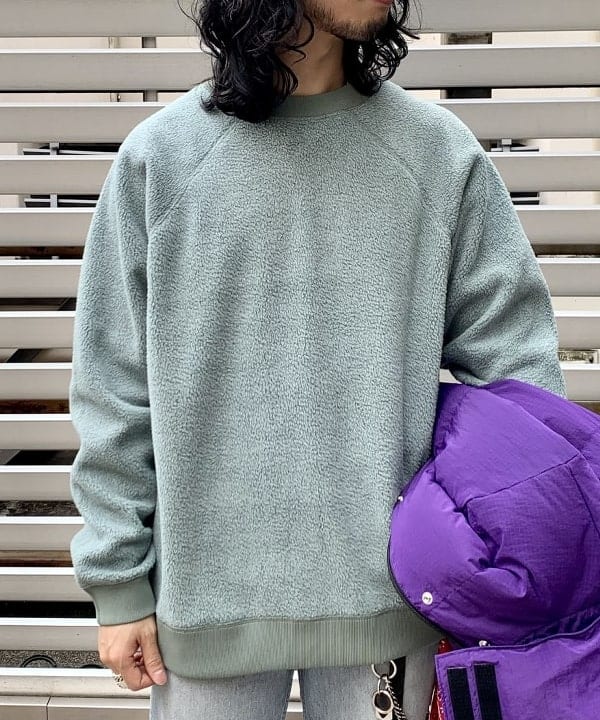 佐々木 祐太さんの「BEAMS WOMEN｜」を使ったコーディネート