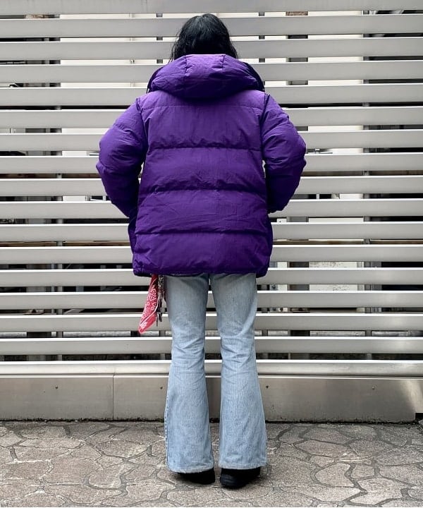 佐々木 祐太さんの「BEAMS WOMEN｜」を使ったコーディネート