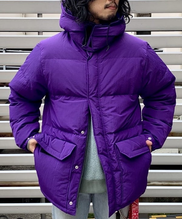 佐々木 祐太さんの「BEAMS WOMEN｜」を使ったコーディネート