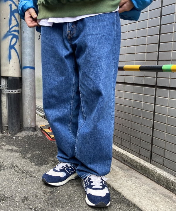 image5