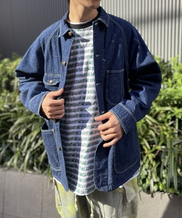 image2