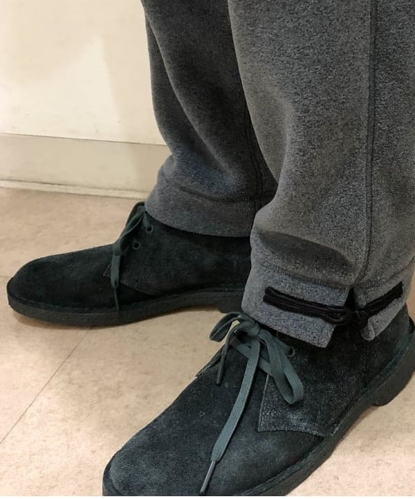 猪越 悠さんの「BEAMS WOMEN｜」を使ったコーディネート