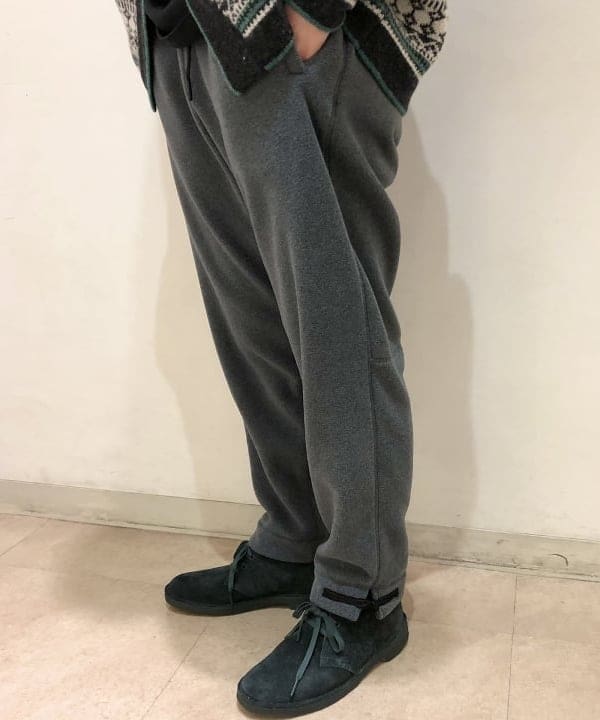 猪越 悠さんの「BEAMS WOMEN｜」を使ったコーディネート