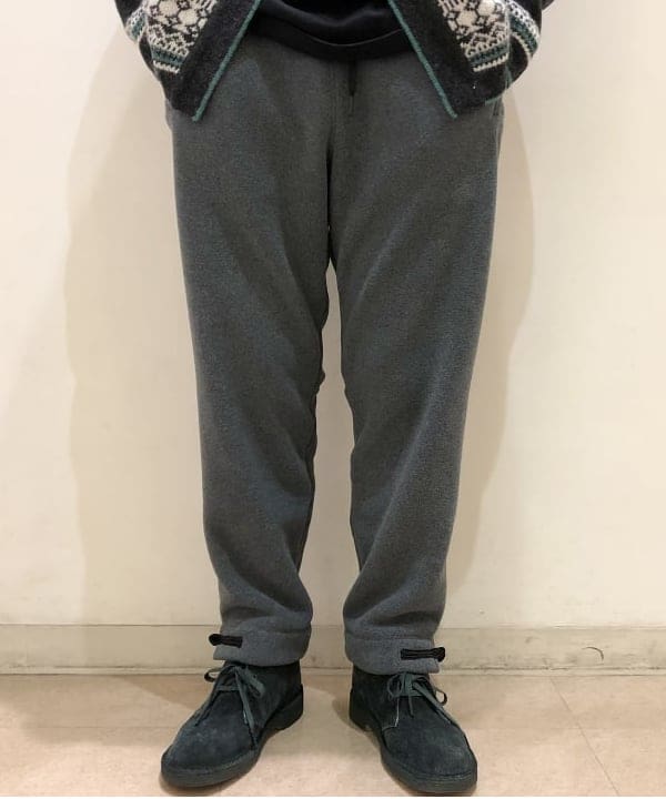 猪越 悠さんの「BEAMS WOMEN｜」を使ったコーディネート