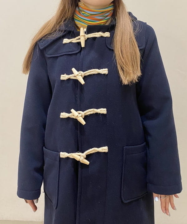 木村 海侑さんの「BEAMS WOMEN｜」を使ったコーディネート