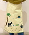 thumbail7