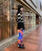 thumbail2