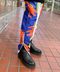 thumbail8