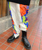 thumbail9