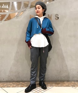 styling_image