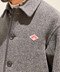 thumbail4