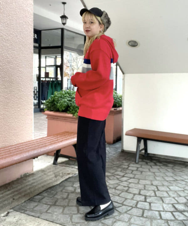 image1
