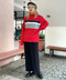 thumbail2