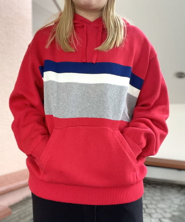 image4