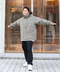 thumbail8