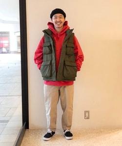 styling_image