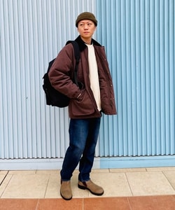 styling_image