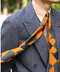 thumbail2