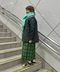 thumbail2
