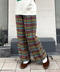 thumbail6