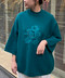 thumbail4