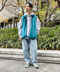 thumbail1