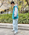 thumbail2