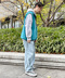 thumbail4