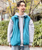 thumbail5