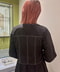 thumbail8