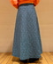 thumbail8