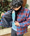 thumbail4
