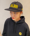 thumbail3