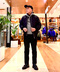 thumbail4