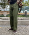 thumbail3