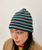 thumbail5
