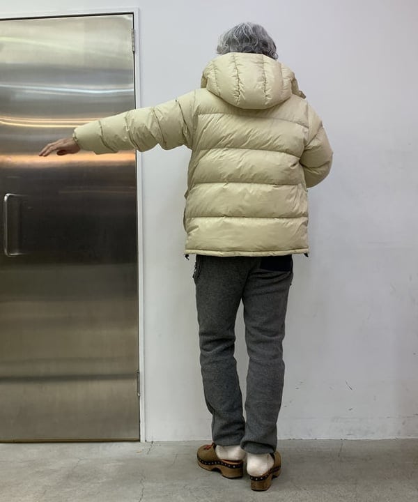 image6