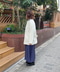 thumbail3