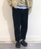 thumbail9