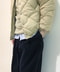 thumbail7